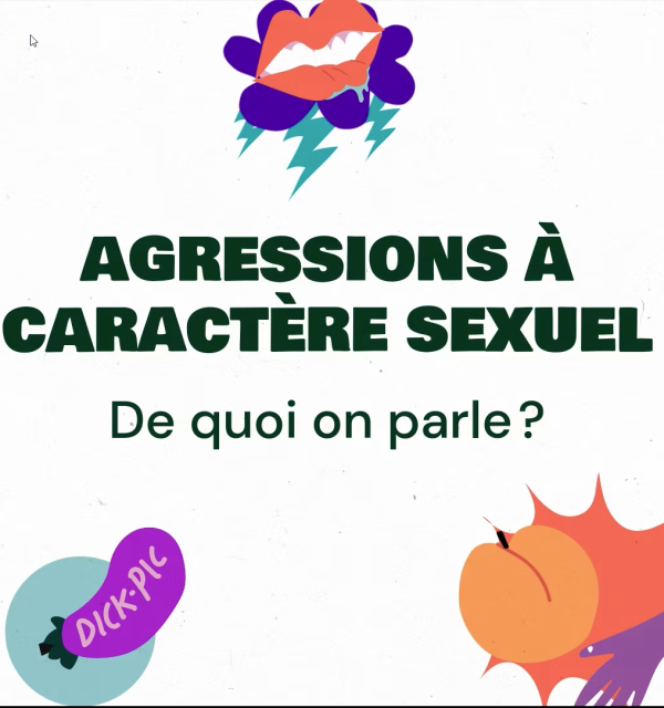 Image représentant la ressource