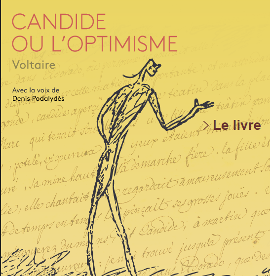 Image représentant la ressource