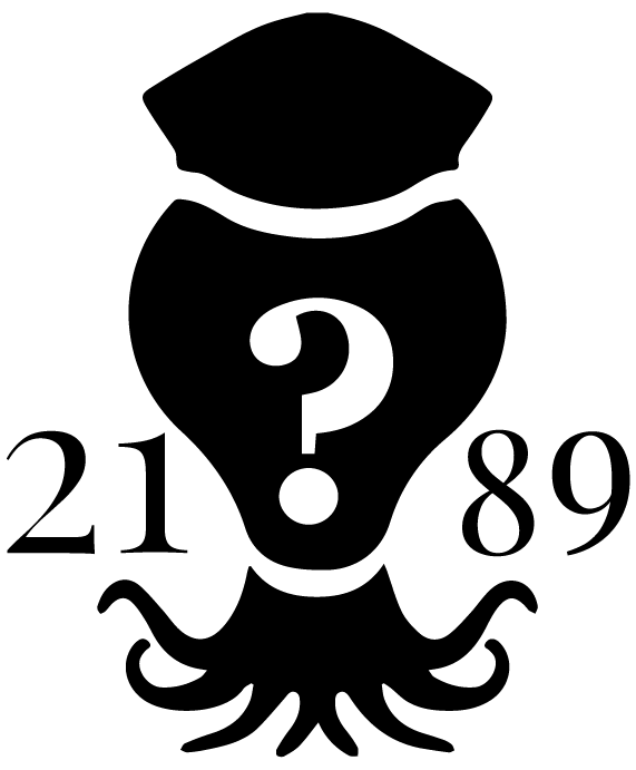 Image représentant la ressource