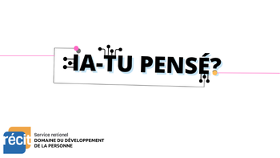 Image représentant la ressource: IA-tu pensé?
