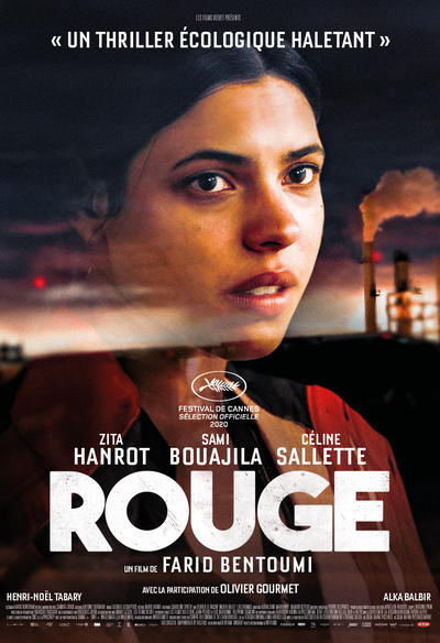 Image représentant la ressource