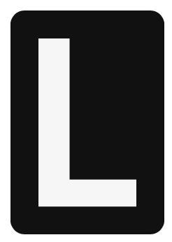 Image représentant la ressource