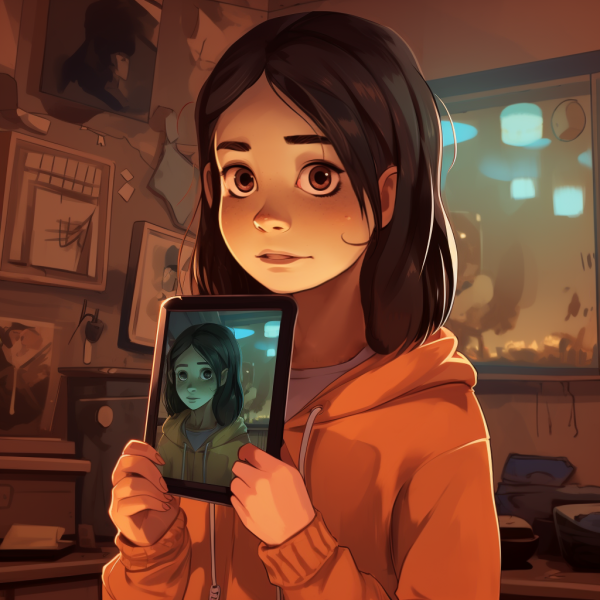 Image représentant la ressource