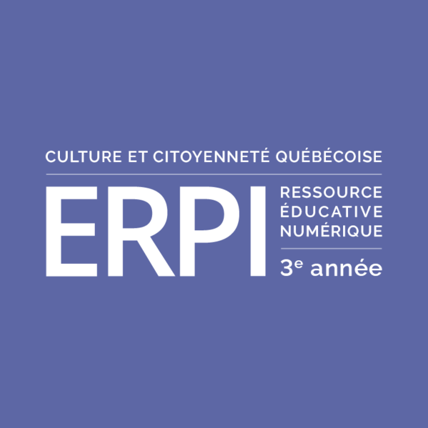 Image représentant la ressource