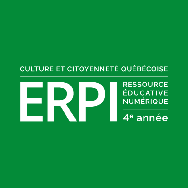 Image représentant la ressource