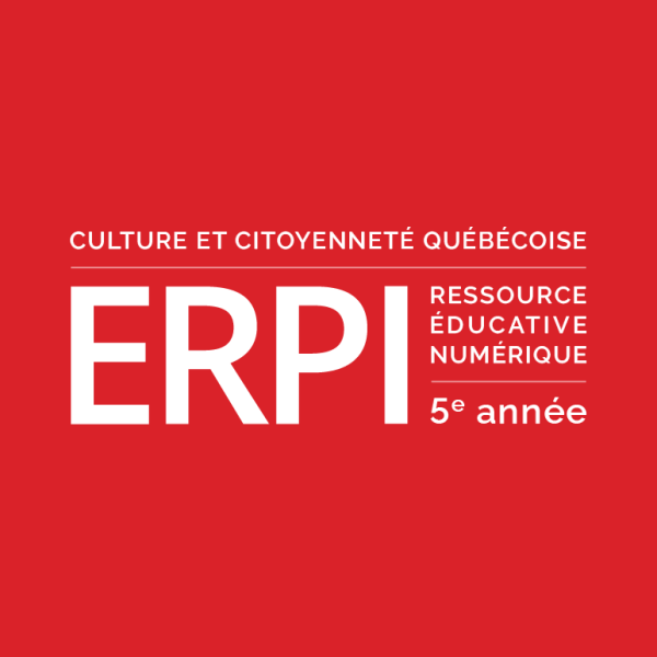 Image représentant la ressource