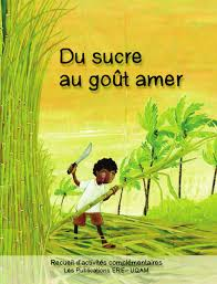 Image représentant la ressource