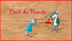 Image représentant la ressource