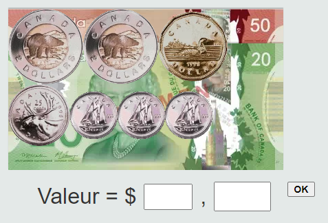 Image représentant la ressource