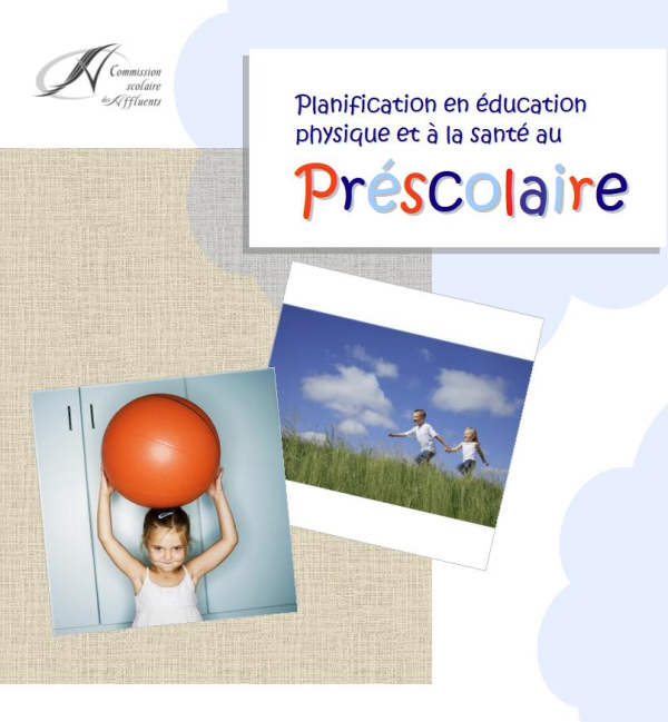 Image représentant la ressource