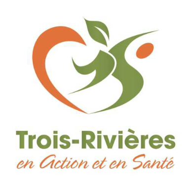Image de la ressource