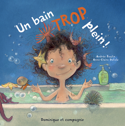 Image représentant la ressource