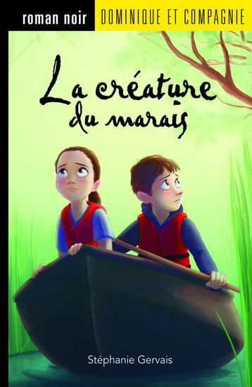 Image représentant la ressource