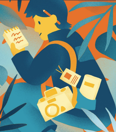Image représentant la ressource