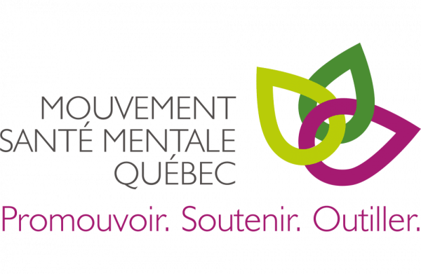 Image représentant la ressource