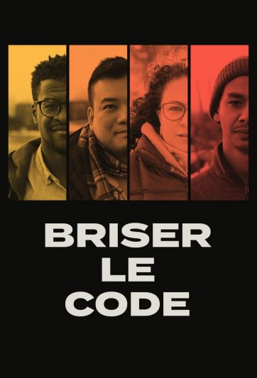Image représentant la ressource