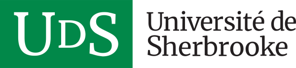 Image représentant la ressource