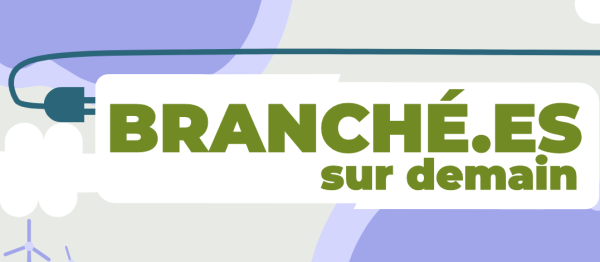 Image représentant la ressource