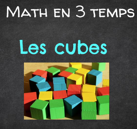 Image représentant la ressource