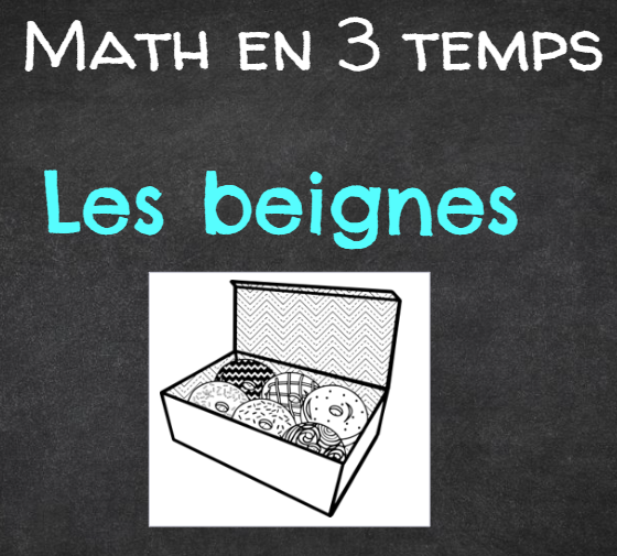 Image représentant la ressource