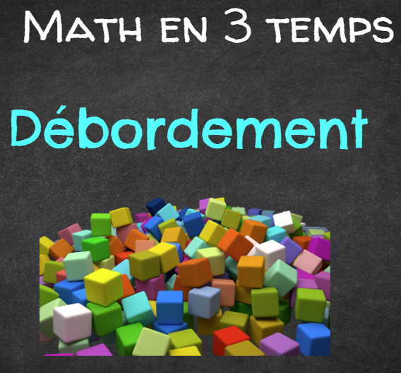 Image représentant la ressource