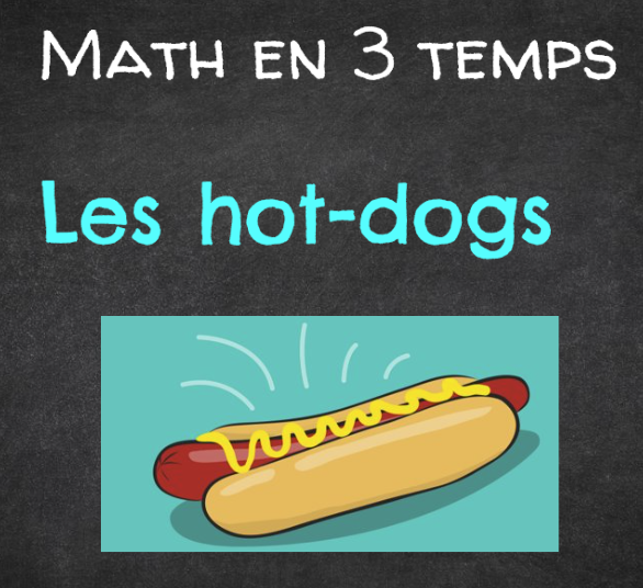 Image représentant la ressource
