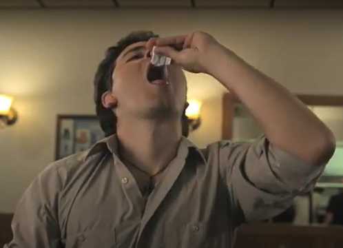 Image représentant la ressource