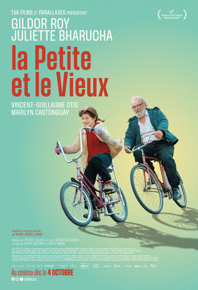 Image représentant la ressource