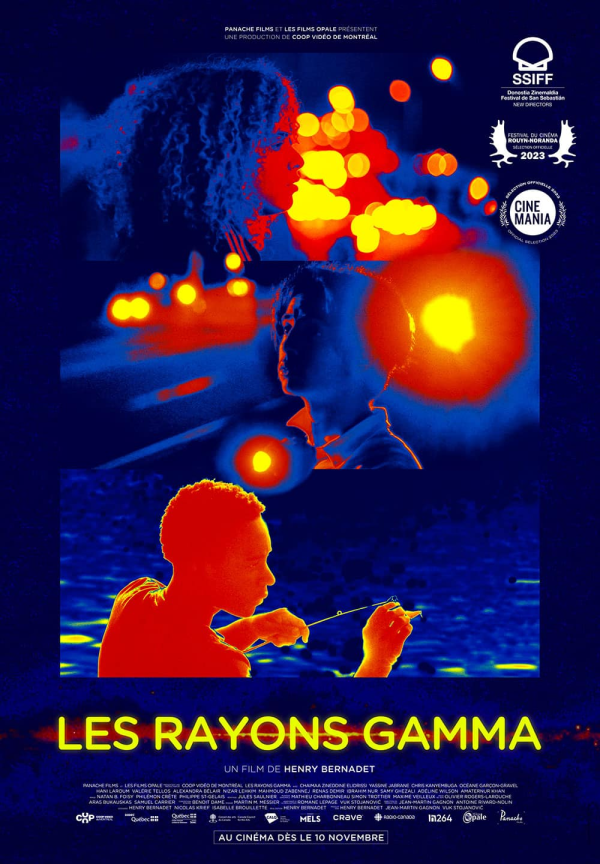Image représentant la ressource