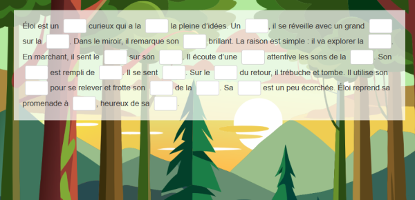 Image représentant la ressource