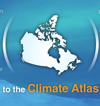 Image représentant la ressource