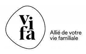 Image de la ressource