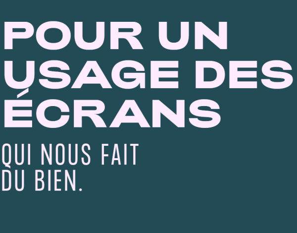 Image représentant la ressource