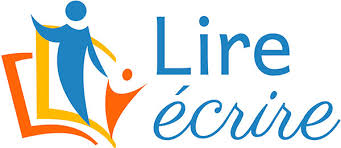 Image représentant la ressource