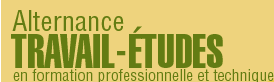 Image représentant la ressource