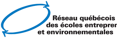Image de la ressource