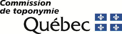 Image représentant la ressource