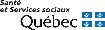 Image représentant la ressource
