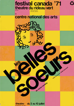 Image représentant la ressource