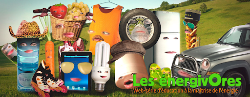 Image représentant la ressource