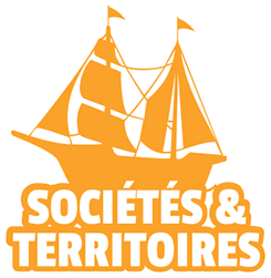 Image représentant la ressource