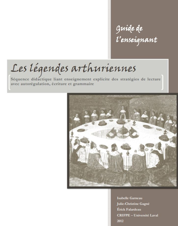 Image représentant la ressource