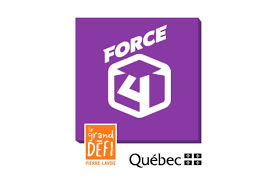 Image représentant la ressource