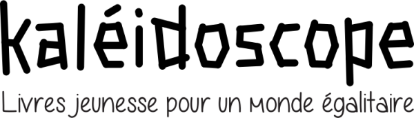 Image de la ressource