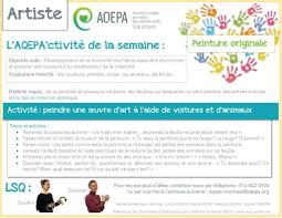 Image représentant la ressource