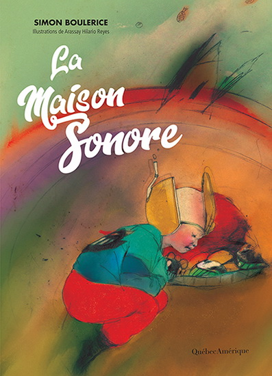 Image représentant la ressource