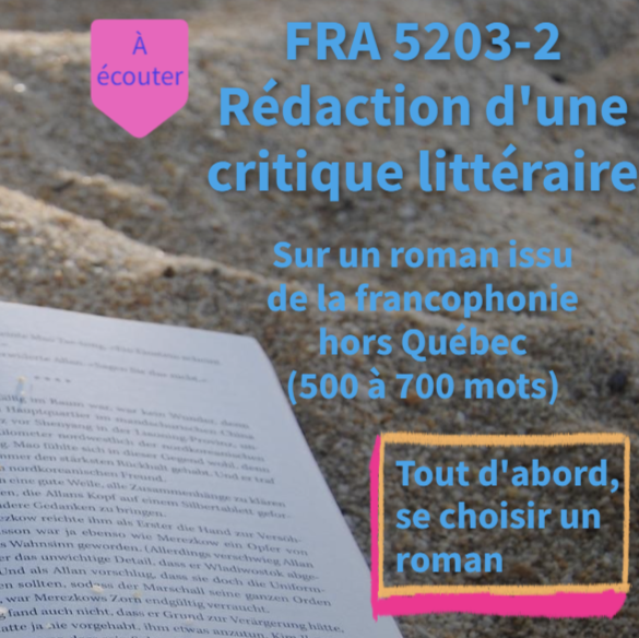 Image de la ressource