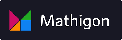 Image représentant la ressource: Combinatorics