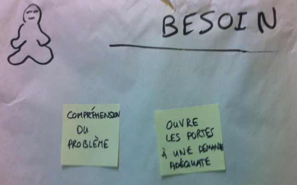 Image représentant la ressource