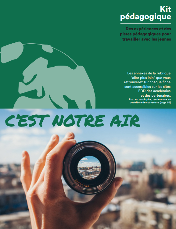 Image représentant la ressource